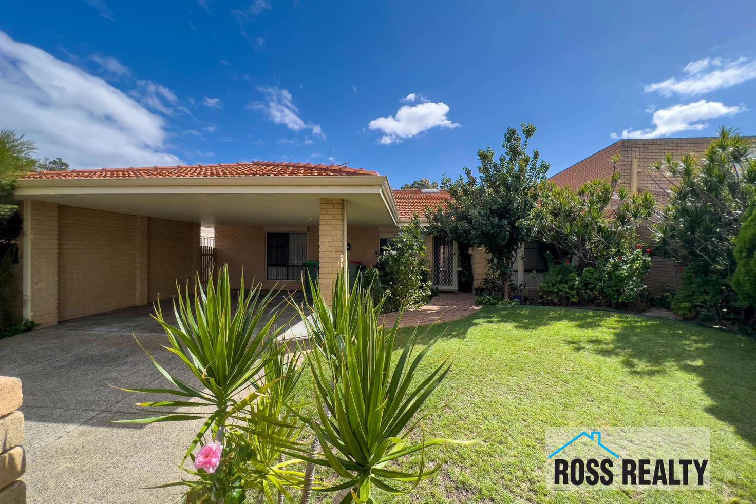 Main view of Homely house listing, 2/2 Campbell Court, Noranda WA 6062