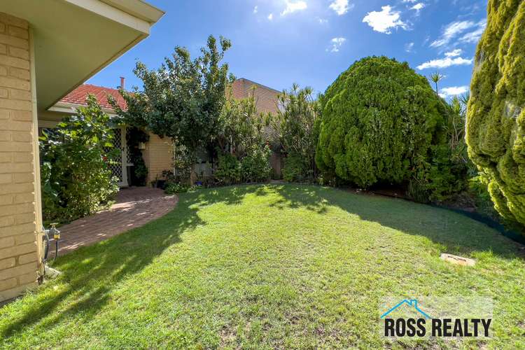 Third view of Homely house listing, 2/2 Campbell Court, Noranda WA 6062