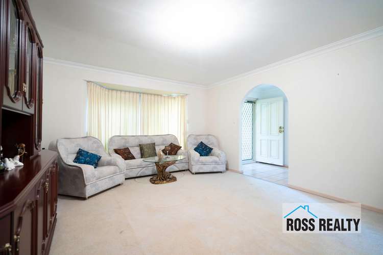 Sixth view of Homely house listing, 2/2 Campbell Court, Noranda WA 6062