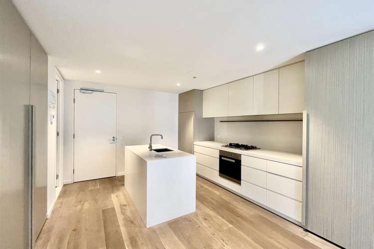 Main view of Homely apartment listing, 2B/450 St Kilda Road, Melbourne VIC 3004
