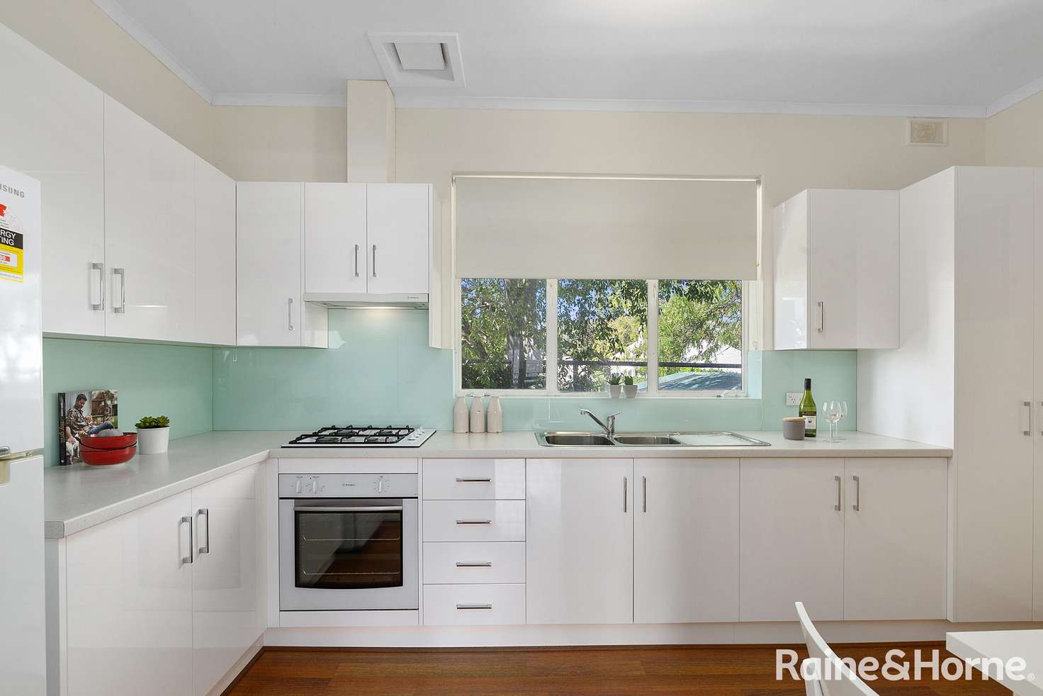 Main view of Homely unit listing, 9/35 Northgate Street, Unley Park SA 5061
