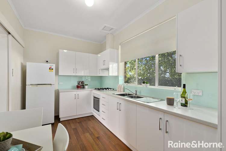 Second view of Homely unit listing, 9/35 Northgate Street, Unley Park SA 5061