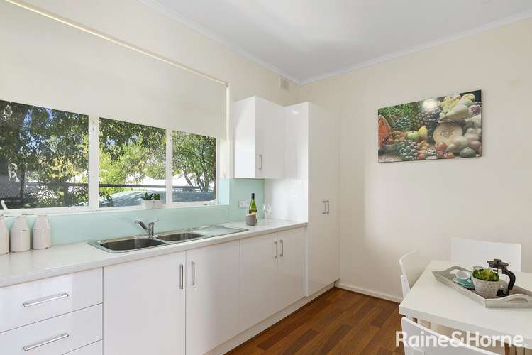 Third view of Homely unit listing, 9/35 Northgate Street, Unley Park SA 5061