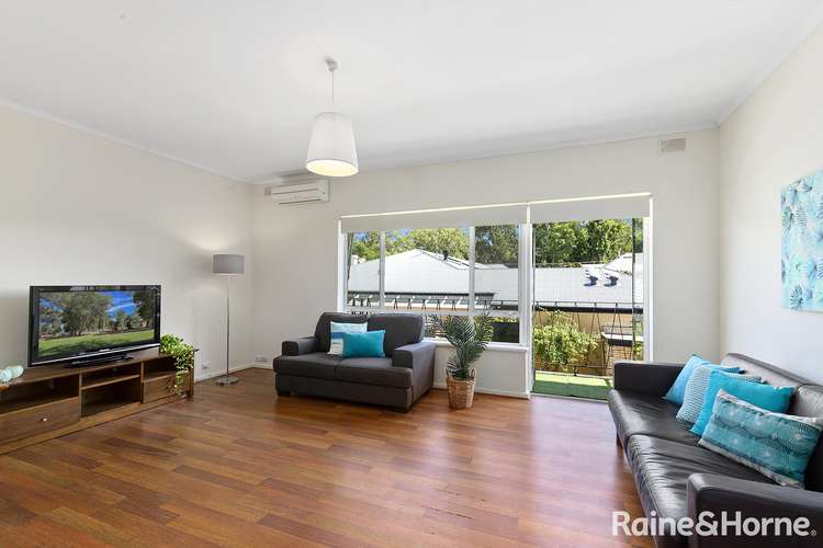 Fourth view of Homely unit listing, 9/35 Northgate Street, Unley Park SA 5061