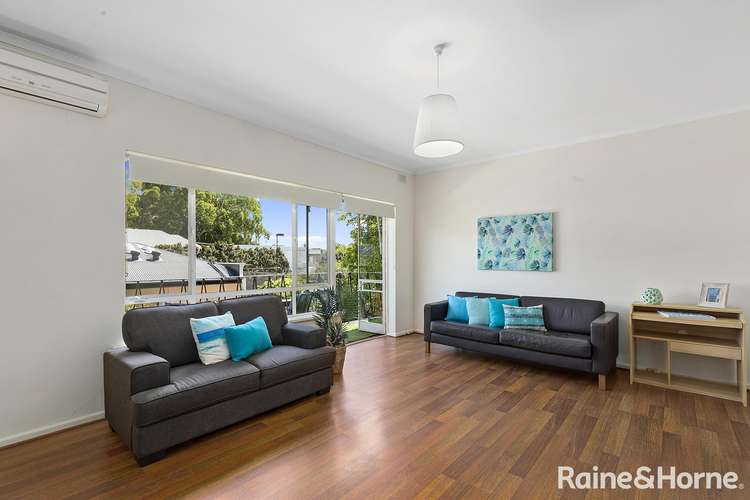 Fifth view of Homely unit listing, 9/35 Northgate Street, Unley Park SA 5061