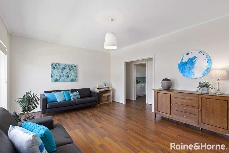 Sixth view of Homely unit listing, 9/35 Northgate Street, Unley Park SA 5061