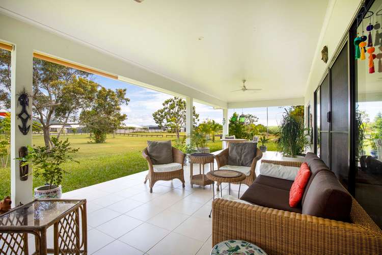 20 Lou Prince Drive, Cooya Beach QLD 4873