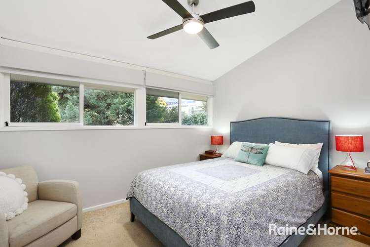 Fifth view of Homely house listing, 5 Simon Place, Hornsby Heights NSW 2077