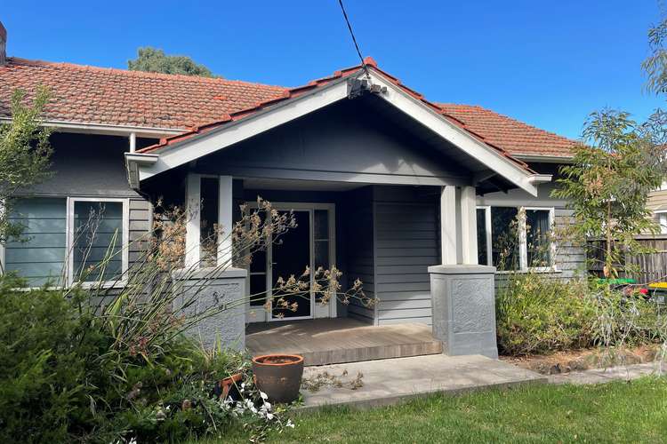 Main view of Homely house listing, 5 Girdwood Avenue, Carnegie VIC 3163