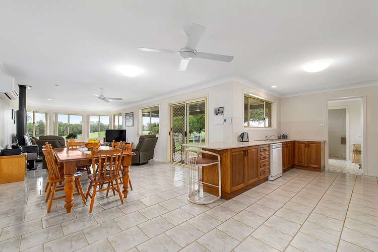 Fourth view of Homely mixedFarming listing, 34 Carinya Road, Wauchope NSW 2446