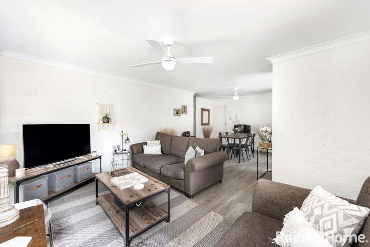 Main view of Homely house listing, 4/5 David Place, Bomaderry NSW 2541