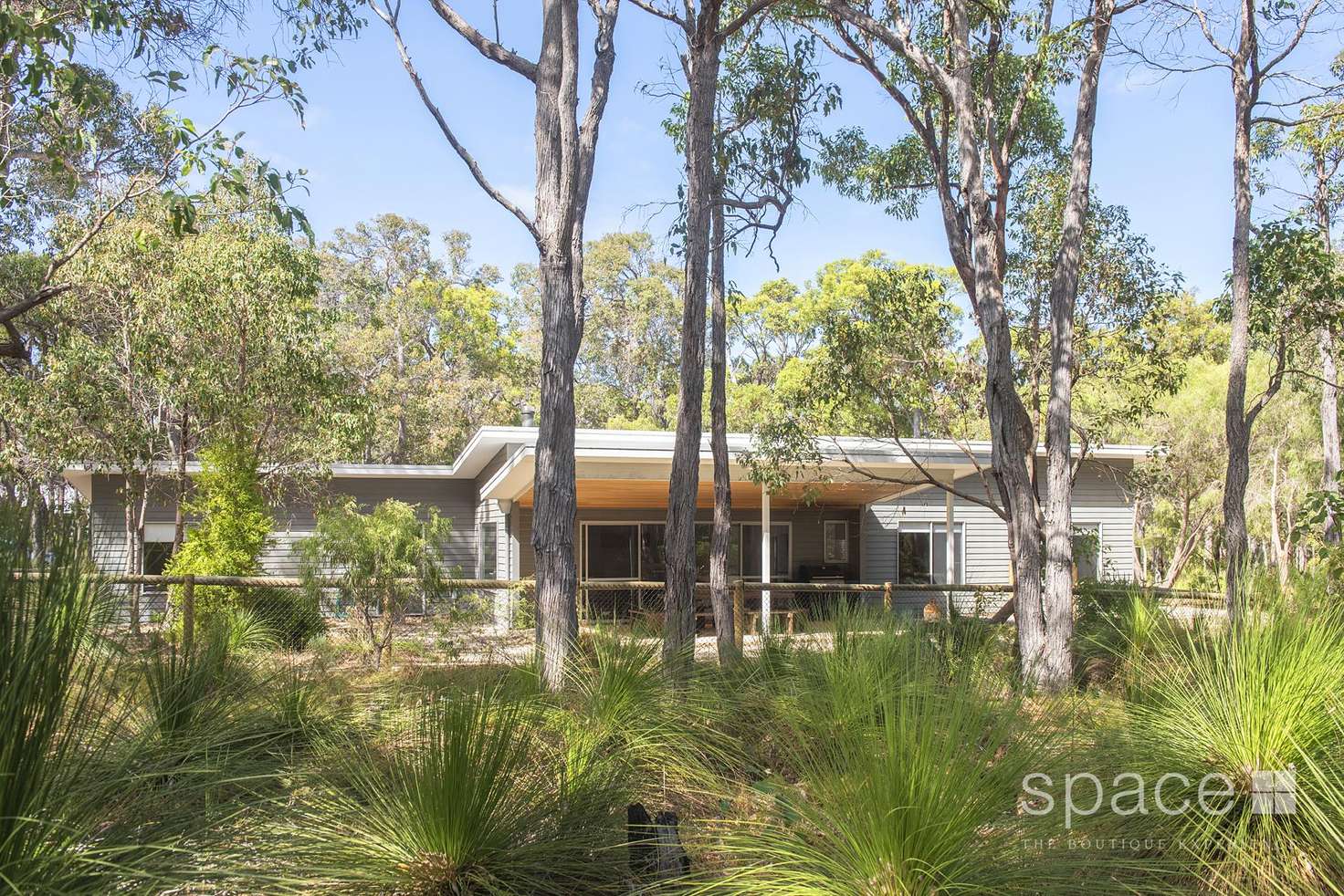 Main view of Homely house listing, 6 Sequoia Court, Margaret River WA 6285