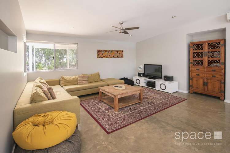 Fifth view of Homely house listing, 6 Sequoia Court, Margaret River WA 6285