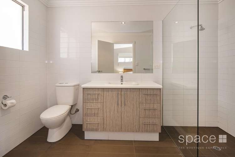 Seventh view of Homely house listing, 6 Sequoia Court, Margaret River WA 6285