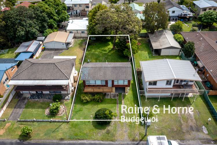 Seventh view of Homely house listing, 7 Alexandra Street, Budgewoi NSW 2262