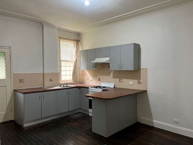 Main view of Homely apartment listing, 1/1 Princess Highway, Kogarah NSW 2217