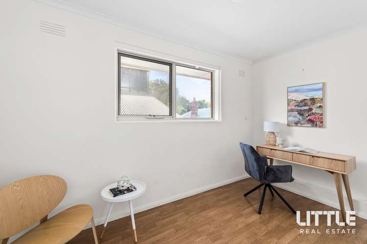 Third view of Homely apartment listing, 12/56 Grange Road, Carnegie VIC 3163