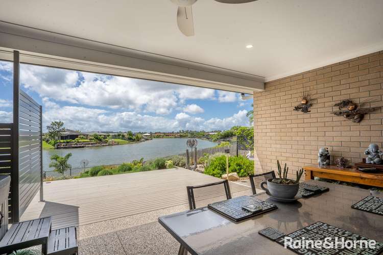 59 Endeavour Way, Eli Waters QLD 4655