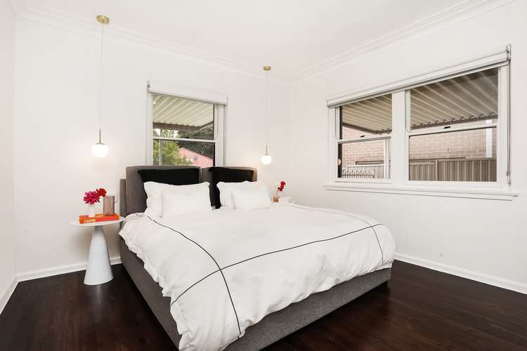 Seventh view of Homely house listing, 18 Bennett Street, Kingsgrove NSW 2208