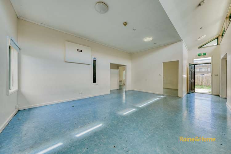 Second view of Homely house listing, 2/33 Scott Street, Dandenong VIC 3175