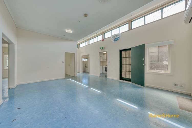 Third view of Homely house listing, 2/33 Scott Street, Dandenong VIC 3175