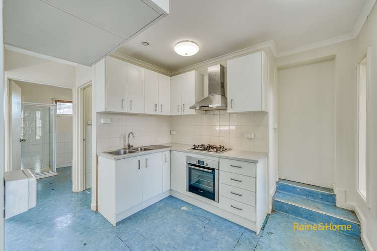 Fourth view of Homely house listing, 2/33 Scott Street, Dandenong VIC 3175