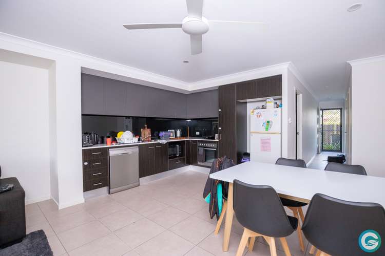 Third view of Homely townhouse listing, 42/370 Gainsborough Drive, Pimpama QLD 4209
