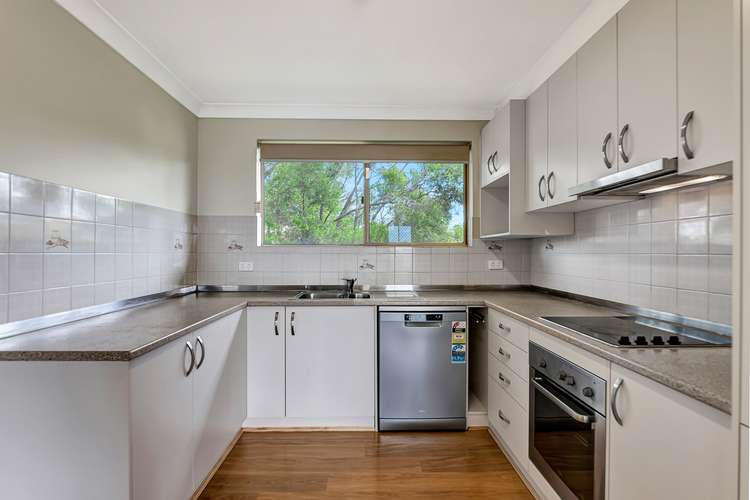 Fourth view of Homely unit listing, 4/362 Zillmere Road, Zillmere QLD 4034