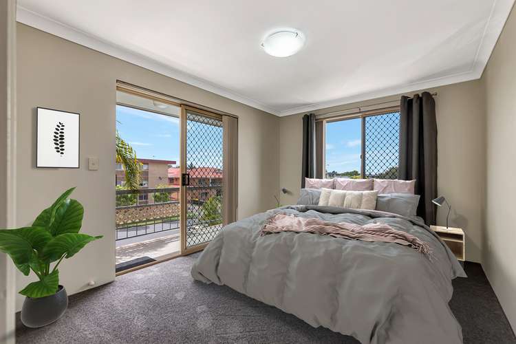 Fifth view of Homely unit listing, 4/362 Zillmere Road, Zillmere QLD 4034