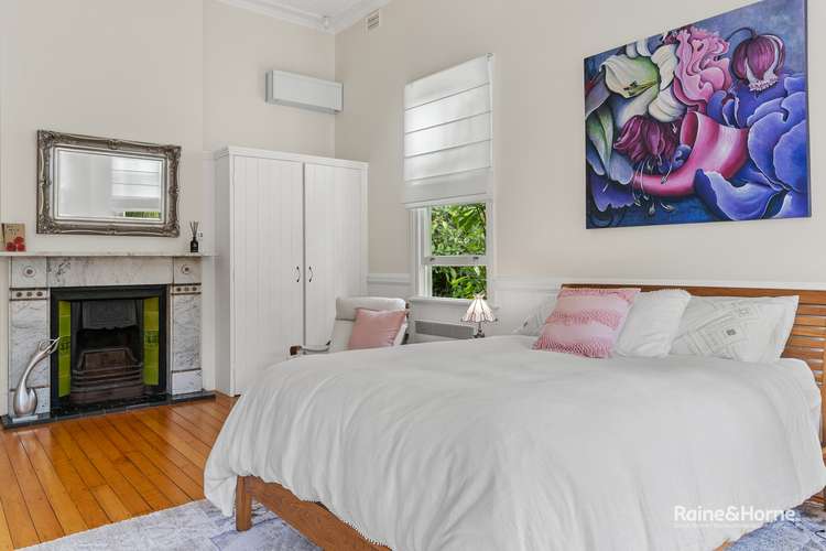 Fourth view of Homely house listing, 39 James Street, Girards Hill NSW 2480