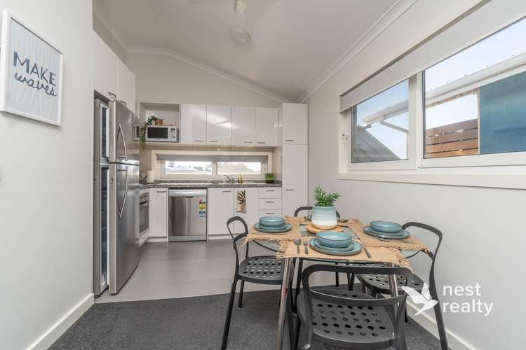 Third view of Homely apartment listing, 4/18 Thorpe Street, Rockingham WA 6168