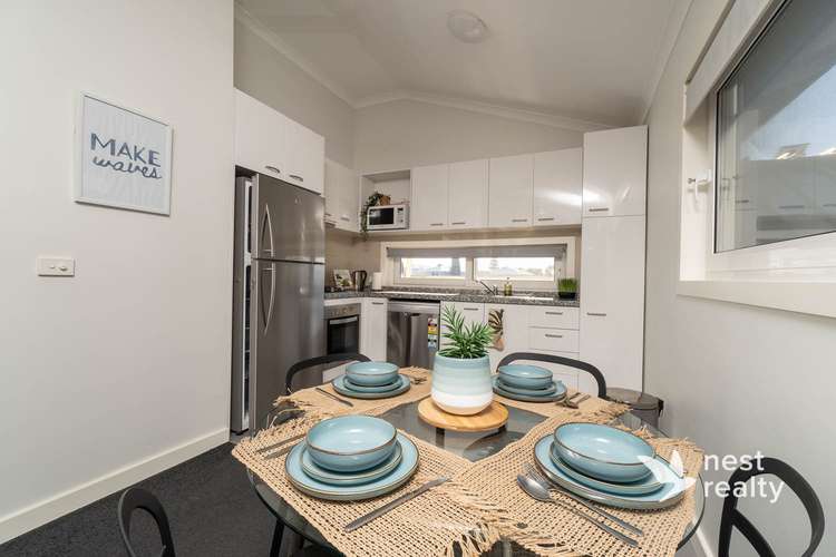 Fourth view of Homely apartment listing, 4/18 Thorpe Street, Rockingham WA 6168