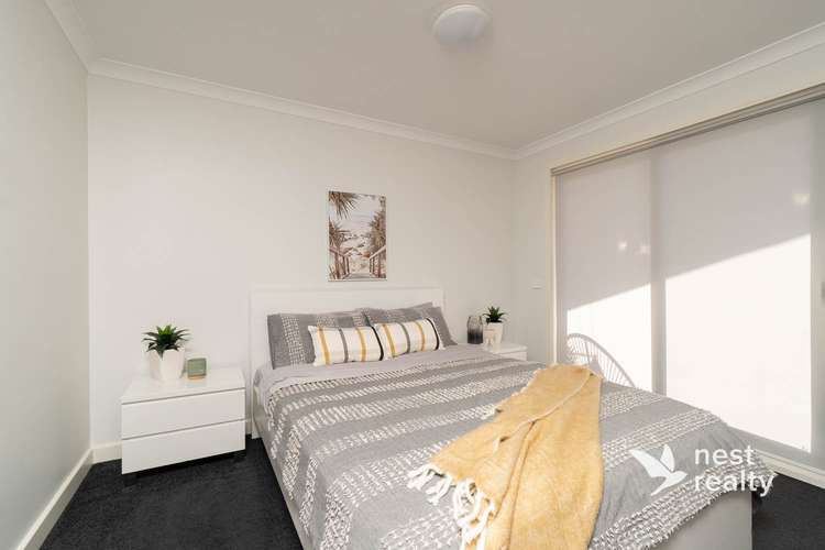 Sixth view of Homely apartment listing, 4/18 Thorpe Street, Rockingham WA 6168