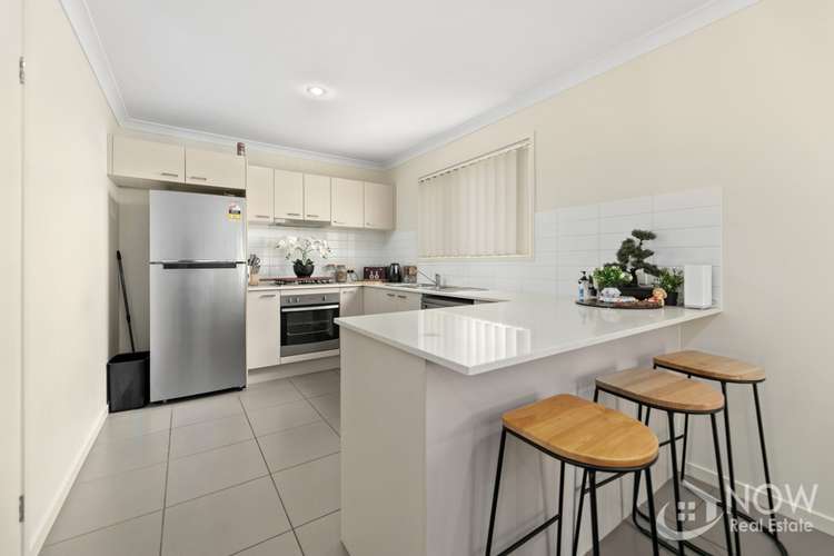 Fourth view of Homely house listing, 8 Allyra Dr, Morayfield QLD 4506