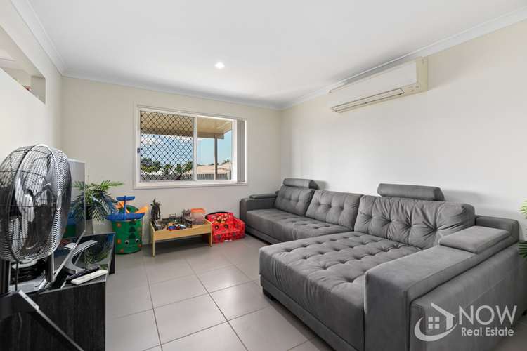 Seventh view of Homely house listing, 8 Allyra Dr, Morayfield QLD 4506