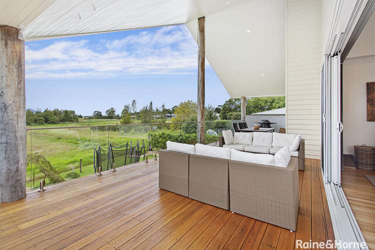 Main view of Homely house listing, 32 Banool Circuit, Bomaderry NSW 2541