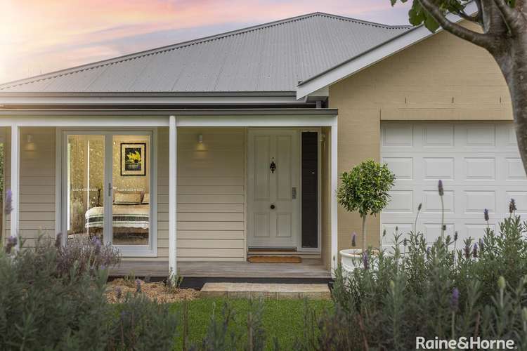 Second view of Homely house listing, 32 Banool Circuit, Bomaderry NSW 2541