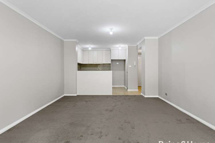 Fourth view of Homely apartment listing, 215/80 John Whiteway Drive, Gosford NSW 2250