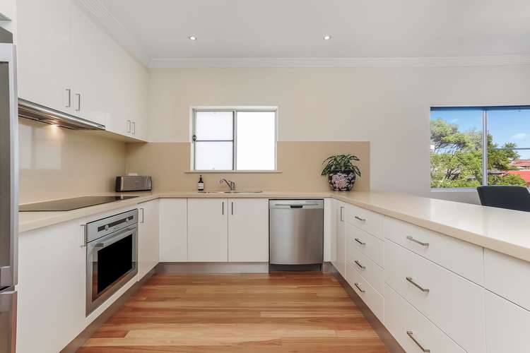 Fourth view of Homely house listing, 29 Wairoa Avenue, North Bondi NSW 2026