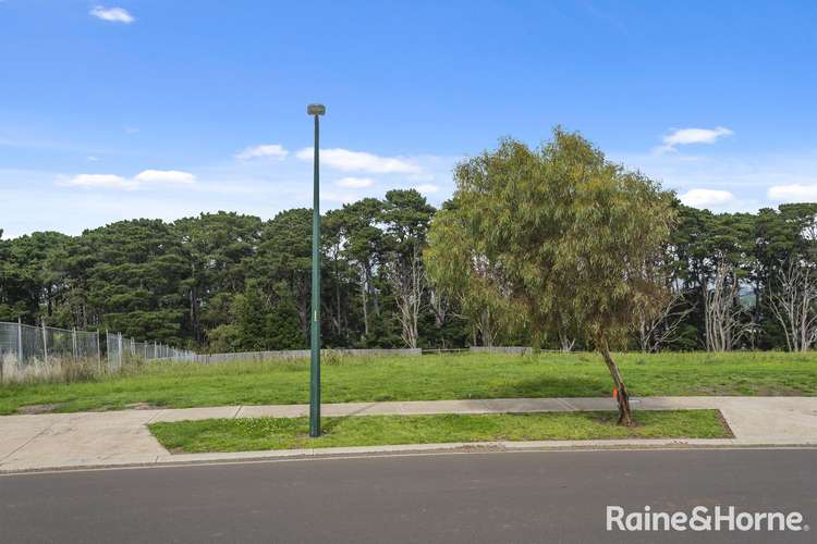 Sixth view of Homely residentialLand listing, 20 Wallaby Run, Gisborne VIC 3437