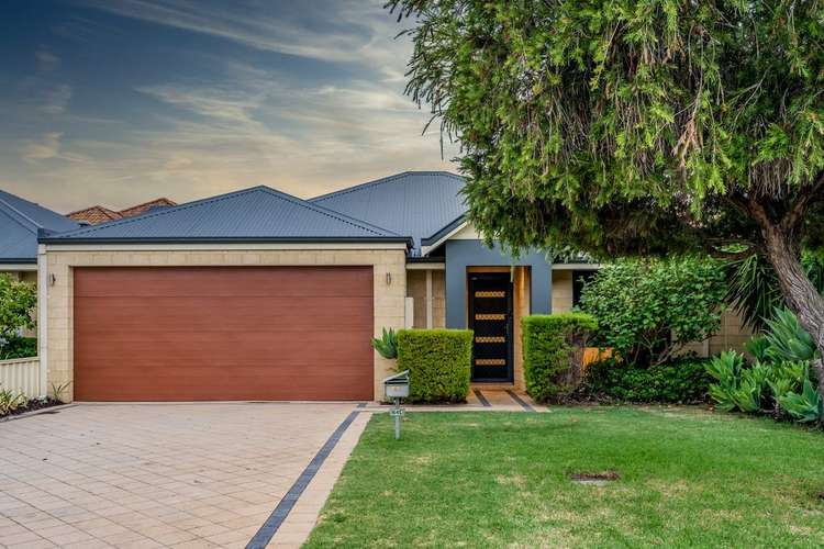 64C Campion Avenue, Balcatta WA 6021