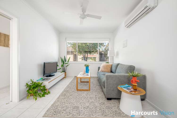 Second view of Homely house listing, 1/15 McFarlane Street, Keilor East VIC 3033