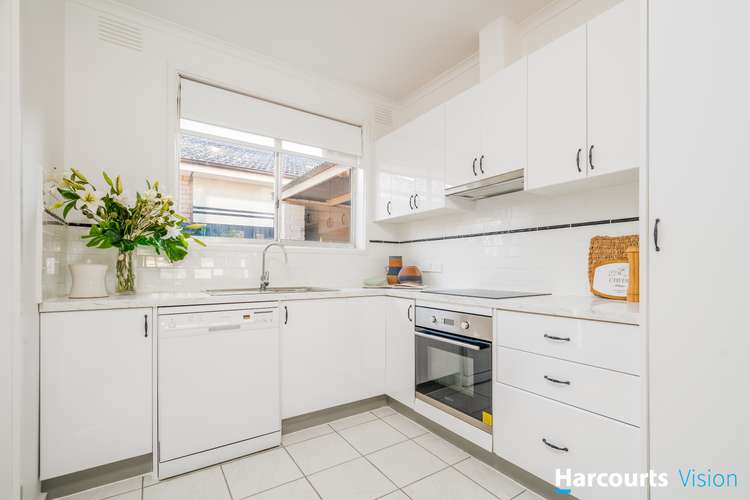 Fourth view of Homely house listing, 1/15 McFarlane Street, Keilor East VIC 3033