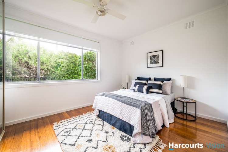 Fifth view of Homely house listing, 1/15 McFarlane Street, Keilor East VIC 3033