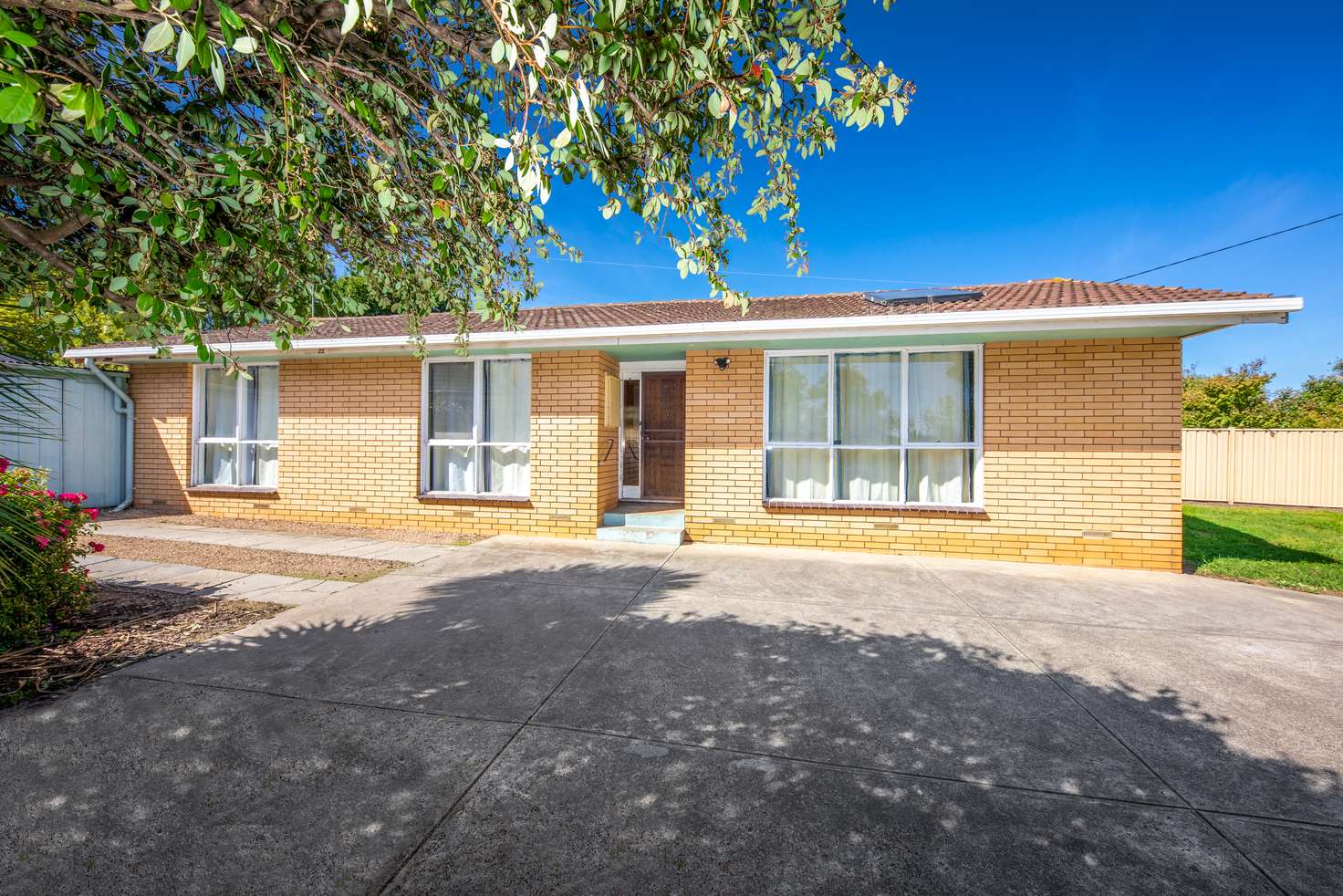 Main view of Homely house listing, 198 Station Road, New Gisborne VIC 3438