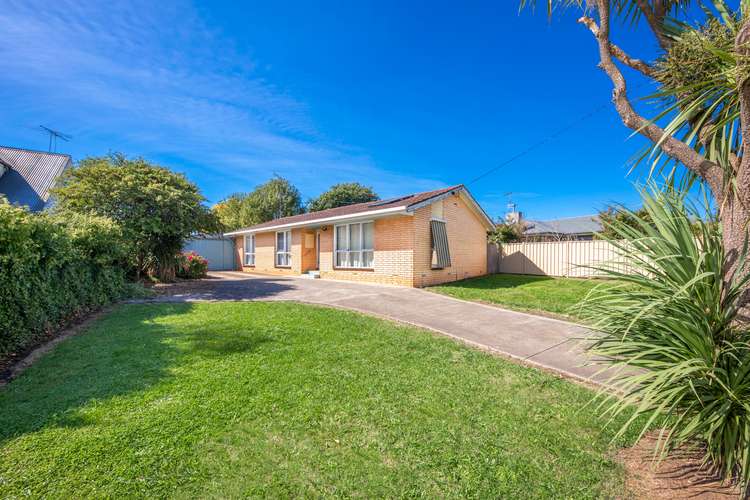Fourth view of Homely house listing, 198 Station Road, New Gisborne VIC 3438