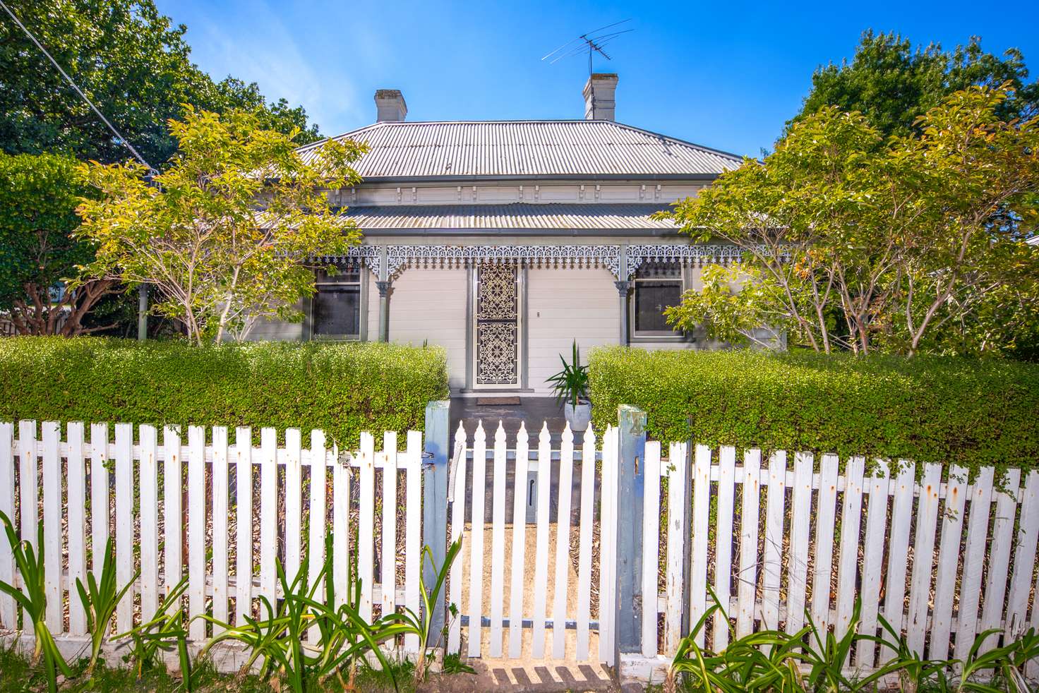 Main view of Homely house listing, 4 Melvins Road, Riddells Creek VIC 3431