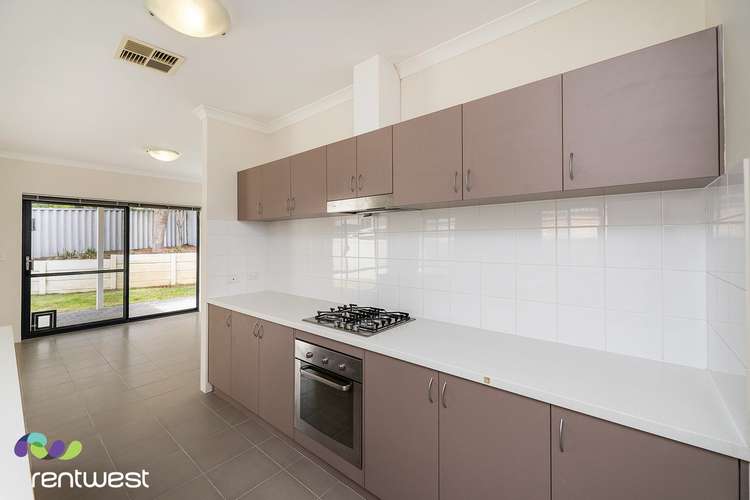 Fourth view of Homely house listing, 25B Smiths Avenue, Redcliffe WA 6104