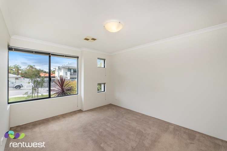 Sixth view of Homely house listing, 25B Smiths Avenue, Redcliffe WA 6104