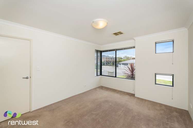 Seventh view of Homely house listing, 25B Smiths Avenue, Redcliffe WA 6104